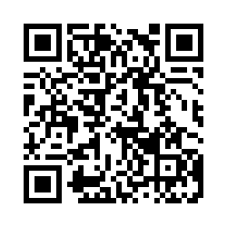 671f5fe619840